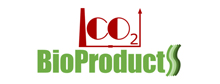 co2bioproducts_project
