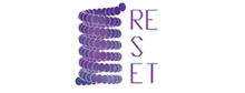 Reset_logo