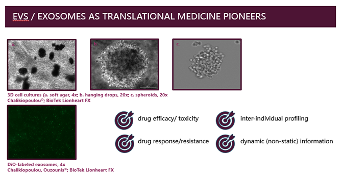 BiomarkerDiscovery_TranslationalResearch_01