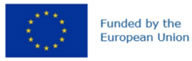 eu_logo