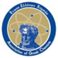 logo_AGC