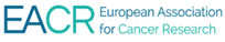 logo_EACR