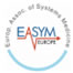 logo_EAsyM