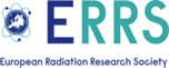 logo_ERRS