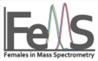 logo_FeMS