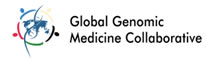 logo_G2MC