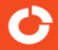 logo_GFOSS