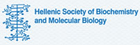 logo_HSBMB