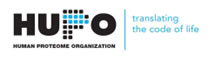 logo_HUPO