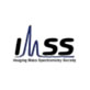 logo_IMSS