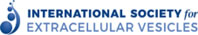 logo_ISEV