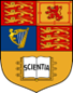 logo_ImperialAlumniAssociation