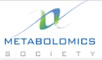 logo_MetabolomicsSociety