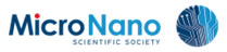 logo_MicroNano