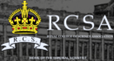 logo_RCSA