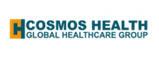 logo Cosmos Health