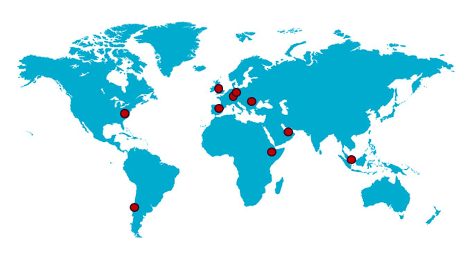 BiomarkerDiscovery_TranslationalResearch_01