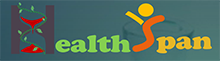 HealthSpan logo